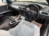 USED 2009 09 BMW 3 SERIES 2.0 320d M Sport Saloon 4dr Diesel Steptronic Euro 5 (177 ps) 