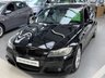 USED 2009 09 BMW 3 SERIES 2.0 320d M Sport Saloon 4dr Diesel Steptronic Euro 5 (177 ps) 