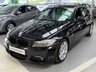USED 2009 09 BMW 3 SERIES 2.0 320d M Sport Saloon 4dr Diesel Steptronic Euro 5 (177 ps) 