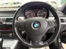 USED 2009 09 BMW 3 SERIES 2.0 320d M Sport Saloon 4dr Diesel Steptronic Euro 5 (177 ps) 