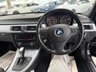 USED 2009 09 BMW 3 SERIES 2.0 320d M Sport Saloon 4dr Diesel Steptronic Euro 5 (177 ps) 