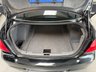 USED 2009 09 BMW 3 SERIES 2.0 320d M Sport Saloon 4dr Diesel Steptronic Euro 5 (177 ps) 
