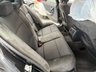 USED 2009 09 BMW 3 SERIES 2.0 320d M Sport Saloon 4dr Diesel Steptronic Euro 5 (177 ps) 