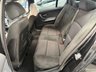 USED 2009 09 BMW 3 SERIES 2.0 320d M Sport Saloon 4dr Diesel Steptronic Euro 5 (177 ps) 