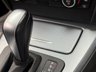 USED 2009 09 BMW 3 SERIES 2.0 320d M Sport Saloon 4dr Diesel Steptronic Euro 5 (177 ps) 