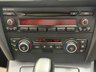 USED 2009 09 BMW 3 SERIES 2.0 320d M Sport Saloon 4dr Diesel Steptronic Euro 5 (177 ps) 