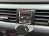 USED 2009 09 BMW 3 SERIES 2.0 320d M Sport Saloon 4dr Diesel Steptronic Euro 5 (177 ps) 