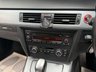 USED 2009 09 BMW 3 SERIES 2.0 320d M Sport Saloon 4dr Diesel Steptronic Euro 5 (177 ps) 