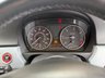 USED 2009 09 BMW 3 SERIES 2.0 320d M Sport Saloon 4dr Diesel Steptronic Euro 5 (177 ps) 