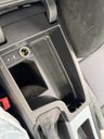 USED 2009 09 BMW 3 SERIES 2.0 320d M Sport Saloon 4dr Diesel Steptronic Euro 5 (177 ps) 