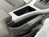 USED 2009 09 BMW 3 SERIES 2.0 320d M Sport Saloon 4dr Diesel Steptronic Euro 5 (177 ps) 