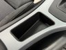 USED 2009 09 BMW 3 SERIES 2.0 320d M Sport Saloon 4dr Diesel Steptronic Euro 5 (177 ps) 