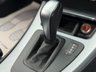 USED 2009 09 BMW 3 SERIES 2.0 320d M Sport Saloon 4dr Diesel Steptronic Euro 5 (177 ps) 