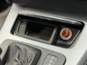 USED 2009 09 BMW 3 SERIES 2.0 320d M Sport Saloon 4dr Diesel Steptronic Euro 5 (177 ps) 