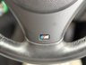 USED 2009 09 BMW 3 SERIES 2.0 320d M Sport Saloon 4dr Diesel Steptronic Euro 5 (177 ps) 