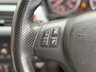 USED 2009 09 BMW 3 SERIES 2.0 320d M Sport Saloon 4dr Diesel Steptronic Euro 5 (177 ps) 