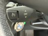 USED 2009 09 BMW 3 SERIES 2.0 320d M Sport Saloon 4dr Diesel Steptronic Euro 5 (177 ps) 