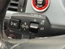 USED 2009 09 BMW 3 SERIES 2.0 320d M Sport Saloon 4dr Diesel Steptronic Euro 5 (177 ps) 