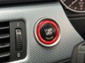 USED 2009 09 BMW 3 SERIES 2.0 320d M Sport Saloon 4dr Diesel Steptronic Euro 5 (177 ps) 