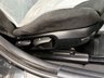 USED 2009 09 BMW 3 SERIES 2.0 320d M Sport Saloon 4dr Diesel Steptronic Euro 5 (177 ps) 