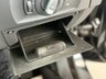USED 2009 09 BMW 3 SERIES 2.0 320d M Sport Saloon 4dr Diesel Steptronic Euro 5 (177 ps) 