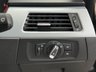 USED 2009 09 BMW 3 SERIES 2.0 320d M Sport Saloon 4dr Diesel Steptronic Euro 5 (177 ps) 