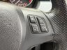 USED 2009 09 BMW 3 SERIES 2.0 320d M Sport Saloon 4dr Diesel Steptronic Euro 5 (177 ps) 