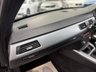 USED 2009 09 BMW 3 SERIES 2.0 320d M Sport Saloon 4dr Diesel Steptronic Euro 5 (177 ps) 