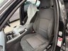 USED 2009 09 BMW 3 SERIES 2.0 320d M Sport Saloon 4dr Diesel Steptronic Euro 5 (177 ps) 