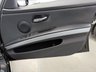 USED 2009 09 BMW 3 SERIES 2.0 320d M Sport Saloon 4dr Diesel Steptronic Euro 5 (177 ps) 
