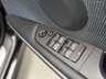 USED 2009 09 BMW 3 SERIES 2.0 320d M Sport Saloon 4dr Diesel Steptronic Euro 5 (177 ps) 