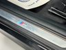 USED 2009 09 BMW 3 SERIES 2.0 320d M Sport Saloon 4dr Diesel Steptronic Euro 5 (177 ps) 