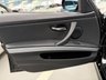 USED 2009 09 BMW 3 SERIES 2.0 320d M Sport Saloon 4dr Diesel Steptronic Euro 5 (177 ps) 