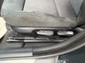 USED 2009 09 BMW 3 SERIES 2.0 320d M Sport Saloon 4dr Diesel Steptronic Euro 5 (177 ps) 