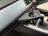 USED 2009 09 BMW 3 SERIES 2.0 320d M Sport Saloon 4dr Diesel Steptronic Euro 5 (177 ps) 