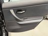 USED 2009 09 BMW 3 SERIES 2.0 320d M Sport Saloon 4dr Diesel Steptronic Euro 5 (177 ps) 