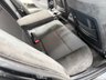 USED 2009 09 BMW 3 SERIES 2.0 320d M Sport Saloon 4dr Diesel Steptronic Euro 5 (177 ps) 