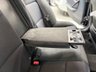 USED 2009 09 BMW 3 SERIES 2.0 320d M Sport Saloon 4dr Diesel Steptronic Euro 5 (177 ps) 