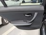 USED 2009 09 BMW 3 SERIES 2.0 320d M Sport Saloon 4dr Diesel Steptronic Euro 5 (177 ps) 