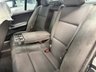 USED 2009 09 BMW 3 SERIES 2.0 320d M Sport Saloon 4dr Diesel Steptronic Euro 5 (177 ps) 