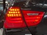 USED 2009 09 BMW 3 SERIES 2.0 320d M Sport Saloon 4dr Diesel Steptronic Euro 5 (177 ps) 