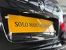 USED 2009 09 BMW 3 SERIES 2.0 320d M Sport Saloon 4dr Diesel Steptronic Euro 5 (177 ps) 