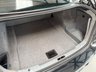 USED 2009 09 BMW 3 SERIES 2.0 320d M Sport Saloon 4dr Diesel Steptronic Euro 5 (177 ps) 