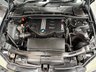 USED 2009 09 BMW 3 SERIES 2.0 320d M Sport Saloon 4dr Diesel Steptronic Euro 5 (177 ps) 