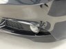USED 2009 09 BMW 3 SERIES 2.0 320d M Sport Saloon 4dr Diesel Steptronic Euro 5 (177 ps) 