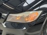 USED 2009 09 BMW 3 SERIES 2.0 320d M Sport Saloon 4dr Diesel Steptronic Euro 5 (177 ps) 
