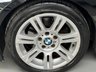 USED 2009 09 BMW 3 SERIES 2.0 320d M Sport Saloon 4dr Diesel Steptronic Euro 5 (177 ps) 