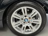 USED 2009 09 BMW 3 SERIES 2.0 320d M Sport Saloon 4dr Diesel Steptronic Euro 5 (177 ps) 