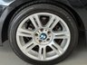 USED 2009 09 BMW 3 SERIES 2.0 320d M Sport Saloon 4dr Diesel Steptronic Euro 5 (177 ps) 