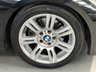 USED 2009 09 BMW 3 SERIES 2.0 320d M Sport Saloon 4dr Diesel Steptronic Euro 5 (177 ps) 